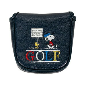 Stpi ی NuJo[ Xk[s[ GOLF D^ p^[Jo[ H-492 yIRz