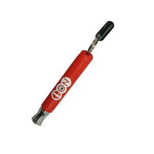 St Eh ObY  Eh O[ {[  NO.1 p^[Jo[z_[&O[tH[N bh C-26 yIRz