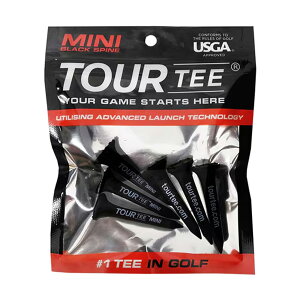 �e�B�[ ���E���h Tour Tee Mini BLACK SPINE �u���b�N �X�p�C��T-491 �yIR�z