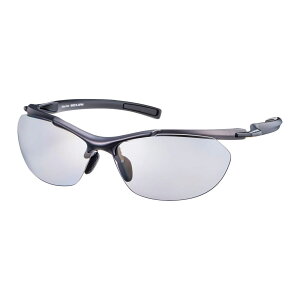 Y TOX ዾ X|[c SWANS XY TOX SACR-0053 Airless-Core GMR Y-309 yIRz