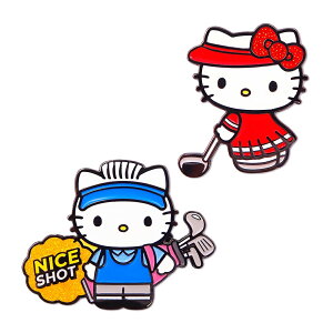 St Lbv t TI n[LeB&_jG St}[J[ KTM002 yIRz