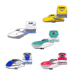 St Lbv t VNbv}[J[ yIRz