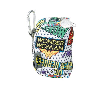 |[` ~jg[gobO EhobO DC WXeBXE[O RpNg|[` yIRz