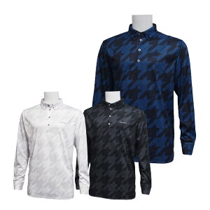 Vc |Vc TVc X|[c t@E_[X Y 璹  {^_E Vc FC-3146W yIRz