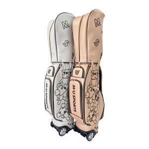 St fB[X LfB obO MU SPORTS uha30NLOV[Y 8.5^ [O\[ LfBobO yIRz