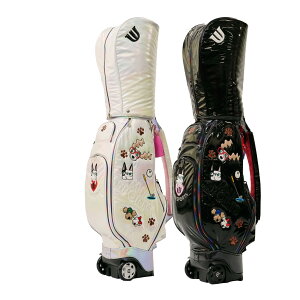 St fB[X LfB obO MU SPORTS y VCj[f [O\[ LfB[obO 703R6134 yIRz