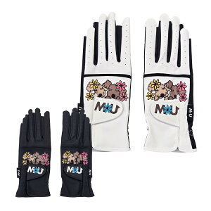 O[u  fB[X X|[c MU SPORTS LN^[vg fB[X  wJbg O[u 703R6826 yIRz