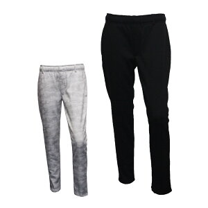 fB[X pc Y{ X|[c bL[zbp[ fB|X {fBO pc RH-6179WL yIRz