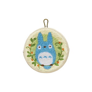 �|�[�` �~�j�g�[�g�o�b�O ���E���h�o�b�O �W�u�� �ƂȂ�̃g�g�� �Ђ��܂�g�g�� �~�`�|�[�` �yIR�z