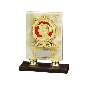 �D�� ��� �S���t �R���y �����J�� V-Shika �X�^���_�[�h�| VS.5109-B �yIR�z