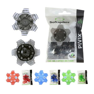 ���� �V���[�Y ���� �C �X�|�[�c �s�r�b�N�X Fast Twist3.0 18P S-556 �yIR�z