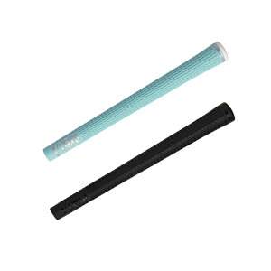 �S���t �N���u �O���b�v �p�^�[ ���� NO1�O���b�v 43�V���[�Y G-757 �yIR�z