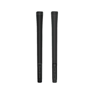 �S���t �N���u �O���b�v �p�^�[ ���� ���C�g SuperStroke+LAMKIN�@�X�[�p�[�X�g���[�N+�����L�� �N���X���C�� 2.0 �O���b�v �yIR�z