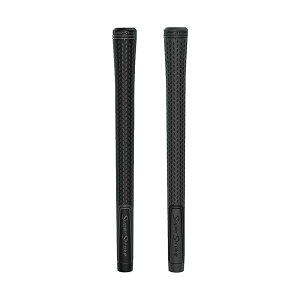 �S���t �N���u �O���b�v �p�^�[ ���� ���C�g SuperStroke+LAMKIN�@�X�[�p�[�X�g���[�N+�����L�� �N���X���C�� 2.0 �O���b�v �yIR�z