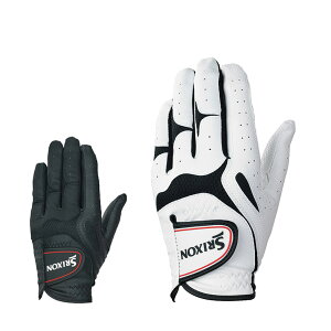�O���[�u ��� �����Y �X�|�[�c SRIXON �X���N�\�� �����Y �O���[�u ����p �z���C�g�E �u���b�N GGG-S030 �yIR�z