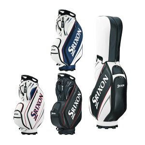 �S���t �����Y �L���f�B �o�b�O SRIXON �X���N�\�� �L���f�B�o�b�O �v�����f�� ���v���J���f�� 10.0�^ GGC-S205 �yIR�z