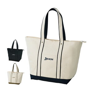 �{�X�g���o�b�O �g�[�g�o�b�O SRIXON �X���N�\�� �g�[�g�o�b�O GGF-B9002 �yIR�z