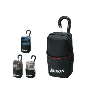 �S���t ���E���h �{�[�� ���[ �|�[�` SRIXON �X���N�\�� �{�[�� �|�[�` GGF-B2514 �yIR�z