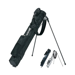 �S���t �N���u�P�[�X �N���u�o�b�O SRIXON �X���N�\�� �Z���t �X�^���h GGB-S136C �yIR�z