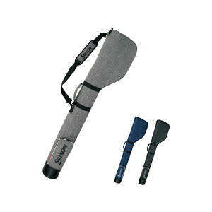 �S���t �N���u�P�[�X �N���u�o�b�O SRIXON �X���N�\�� �N���u �P�[�X GGB-S137C �yIR�z