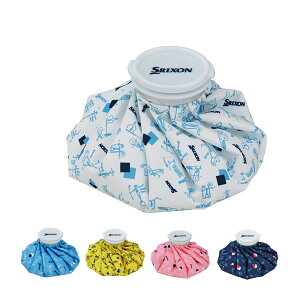 �X�|�[�c ��p �N�[���_�E�� SRIXON �X���N�\�� �A�C�X�o�b�O GGF-27103 �yIR�z