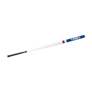 �S���t�p�i ���K�p�i �X�C���O SRIXON �X���N�\�� �X�B���O�p�[�g�i�[ GGF-68109 �yIR�z
