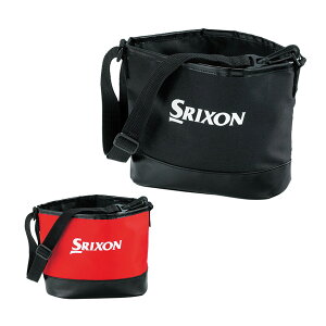 �R�[�X ���K�� ���� SRIXON �X���N�\�� �ړy�� GGF-22105 �yIR�z