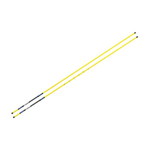 �S���t�p�i ���K�p�i �X�C���O SRIXON �X���N�\�� �S���t �R���p�X GGF-32410 �yIR�z