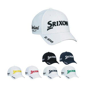 �����Y �L���b�v �X�q �X�|�[�c SRIXON �X���N�\�� �c�A�[�v�����p���f�� �L���b�v SMH5150X �yIR�z