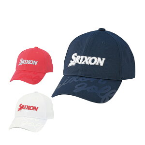 ���f�B�[�X �L���b�v �X�q �X�|�[�c SRIXON �X���N�\�� ���f�B�X �L���b�v SWH4150 �yIR�z