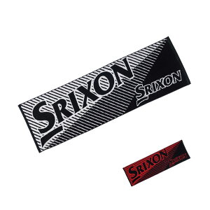 �i�i �ܕi �S���t �R���y �O�b�Y SRIXON �X���N�\�� �c�A�[�v���g�p���f�� �X�|�[�c �^�I�� GGF-20456 �yIR�z