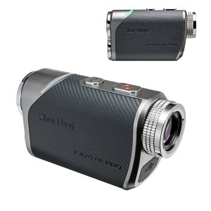 �S���t GPS �����v �i�r Shot Navi �V���b�g�i�r ���[�U�[�����v���@ RAYS GR PRO �yIR�z