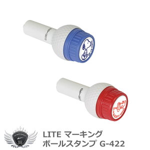 St Eh ObY  Cg }[LO{[X^v G-422 yIRz