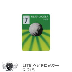 Stpi Kpi XCO Cg wbhbJ[ G-215 yIRz