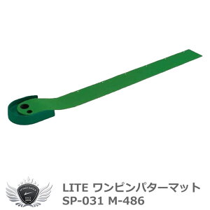 O[ p^[}bg  Cg sp^[}bg SP-031 M-486  pbeBO yIRz