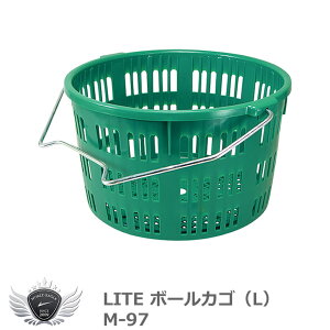 R[X K  Cg {[JSiLj M-97 yIRz