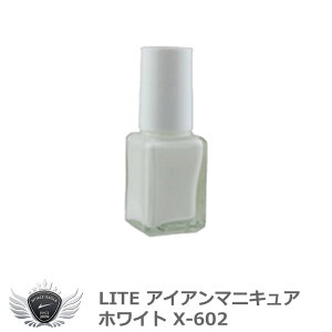 St wbh  eiX Cg ACA}jLA zCg X-602 yIRz