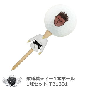 �S���t�p�i ���E���h�p�i �S���t�{�[�� �_�����e�B�[1�{�{�[��1���Z�b�g TB1331 �yIR�z