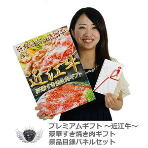 ii ܕi St Ry ObY ߍ] iiژ^plZbg ĂMtg o؂藎Ƃ350g 1501o-k01 yIRz
