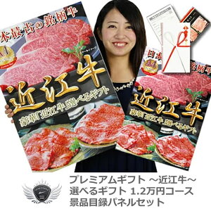 ii ܕi St Ry ObY ߍ] iiژ^plZbg IׂMtg1.2~R[X 1501k-e02 yIRz