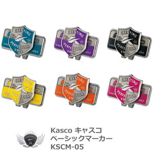 St Lbv t LXR Nbv}[J[ KSCM-05 yIRz