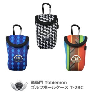 St Eh {[ [ |[` q TOBIEMON {[P[X T-2BC yIRz