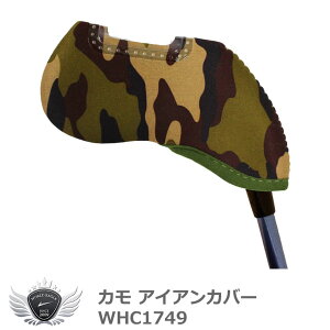 Stpi ی NuJo[ ACAJo[ J 1{p WHC1749 yIRz