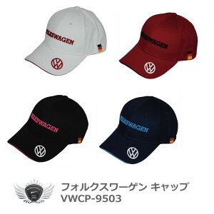 �����Y �L���b�v �X�q �X�|�[�c �t�H���N�X���[�Q�� �L���b�v VWCP-9503 �yIR�z