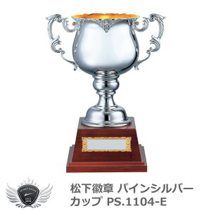 D  St Ry J pCVo[Jbv PS.1104-E E^Cv yIRz