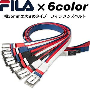 lC FILA tB St@JtłȃYpxg 6F StEFA`mpAW[YȂǂ̃JWA܂ł ANeBu@X|[c@PUU[yadd-optionz