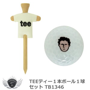 Stpi Ehpi St{[ TEEeB[1{{[1Zbg TB1346 yIRz