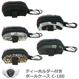 St Eh {[ [ |[` Cg eB[z_[t{[P[X C-180 yIRz