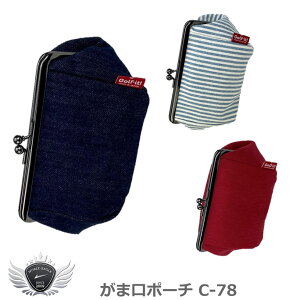 |[` ~jg[gobO EhobO Cg ܌|[` C-78 yIRz