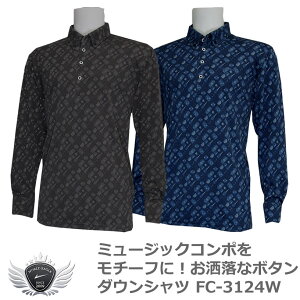 Vc |Vc TVc X|[c t@E_[XNu ~[WbNR|`[t {^_E Vc FC-3124W yIRz